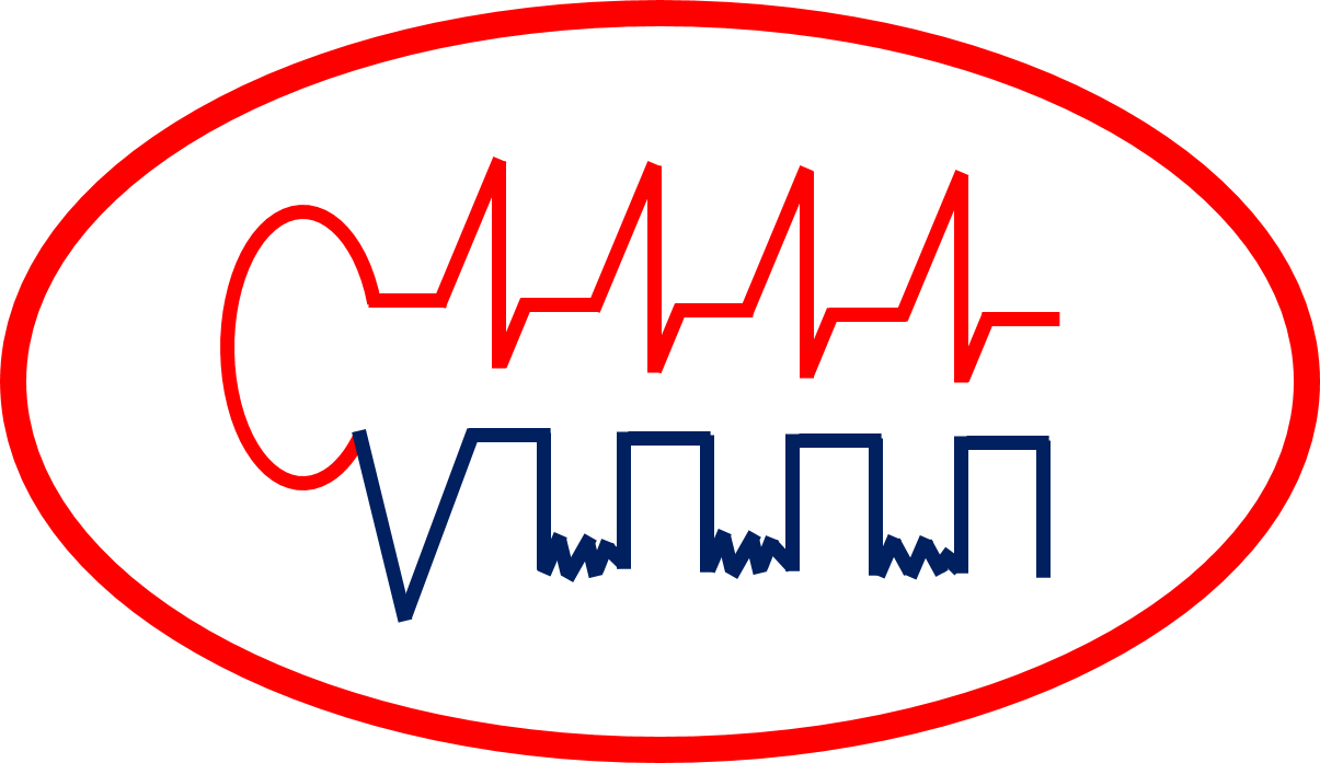 Sociedad Cardiovascular del Caribe Colombiano S.A.S. - Logo